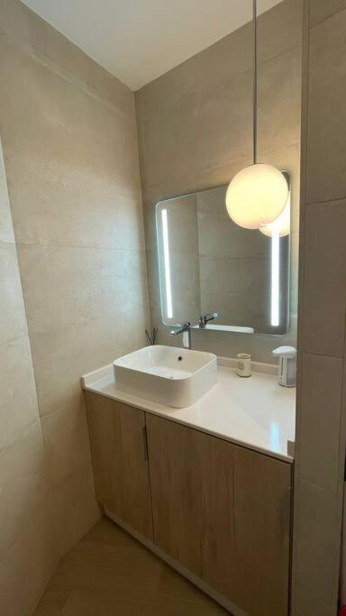 Apartamento Hispalis Plaza Cristo De Burgos Sevilla Exterior foto